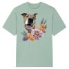 Freestyler t-shirt  Thumbnail