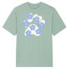 Freestyler t-shirt  Thumbnail