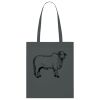 Light tote bag  Thumbnail