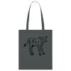 Light tote bag  Thumbnail