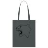 Light tote bag  Thumbnail
