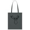 Light tote bag  Thumbnail