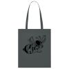 Light tote bag  Thumbnail