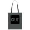 Light tote bag  Thumbnail