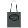 Light tote bag  Thumbnail