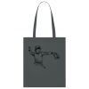 Light tote bag  Thumbnail
