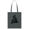 Light tote bag  Thumbnail