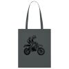 Light tote bag  Thumbnail