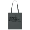 Light tote bag  Thumbnail
