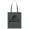 Light tote bag  Thumbnail
