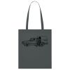 Light tote bag  Thumbnail