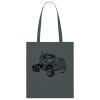 Light tote bag  Thumbnail