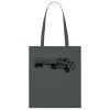 Light tote bag  Thumbnail