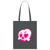 Light tote bag  Thumbnail