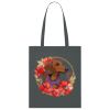 Light tote bag  Thumbnail