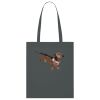 Light tote bag  Thumbnail