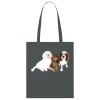 Light tote bag  Thumbnail