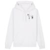 Drummer 2.0 hoodie  Thumbnail