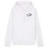 Drummer 2.0 hoodie  Thumbnail