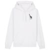 Drummer 2.0 hoodie  Thumbnail