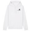 Drummer 2.0 hoodie  Thumbnail