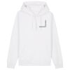 Drummer 2.0 hoodie  Thumbnail