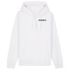 Drummer 2.0 hoodie  Thumbnail