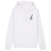 Drummer 2.0 hoodie  Thumbnail