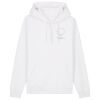 Drummer 2.0 hoodie  Thumbnail