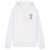 Drummer 2.0 hoodie  Thumbnail