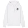 Drummer 2.0 hoodie  Thumbnail