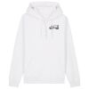 Drummer 2.0 hoodie  Thumbnail