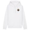 Drummer 2.0 hoodie  Thumbnail