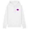 Drummer 2.0 hoodie  Thumbnail