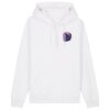 Drummer 2.0 hoodie  Thumbnail