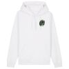 Drummer 2.0 hoodie  Thumbnail
