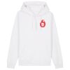 Drummer 2.0 hoodie  Thumbnail