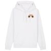 Drummer 2.0 hoodie  Thumbnail