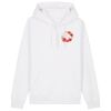 Drummer 2.0 hoodie  Thumbnail