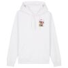 Drummer 2.0 hoodie  Thumbnail