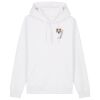 Drummer 2.0 hoodie  Thumbnail