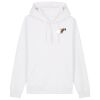 Drummer 2.0 hoodie  Thumbnail