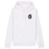 Drummer 2.0 hoodie  Thumbnail