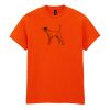Heavy Cotton™ t-shirt Thumbnail