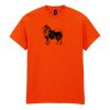 Heavy Cotton™ t-shirt Thumbnail