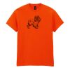 Heavy Cotton™ t-shirt Thumbnail