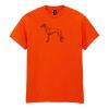 Heavy Cotton™ t-shirt Thumbnail