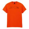 Heavy Cotton™ t-shirt Thumbnail