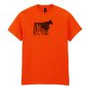 Heavy Cotton™ t-shirt Thumbnail