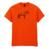 Heavy Cotton™ t-shirt Thumbnail